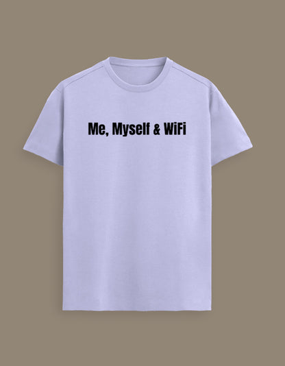 Front_1_c_49.jpg