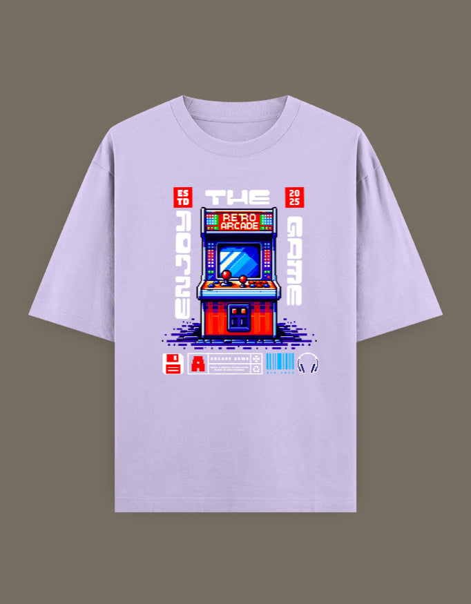 Front_1_c_49.jpg