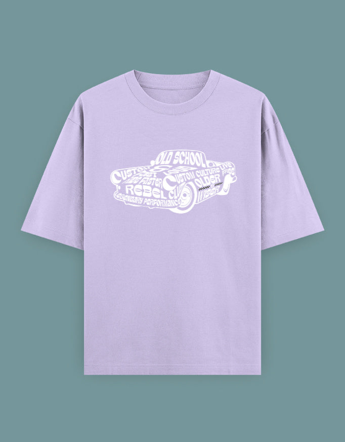 Front_1_c_49.jpg