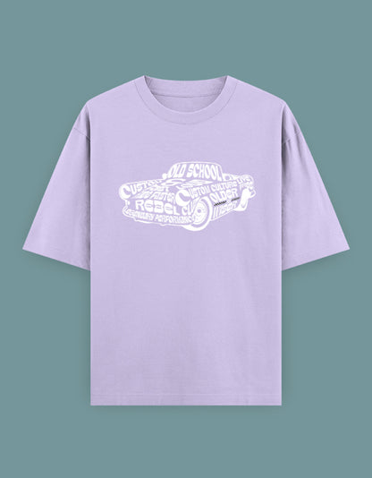 Front_1_c_49.jpg