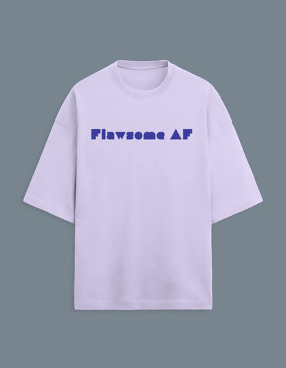 Front_1_c_49.jpg