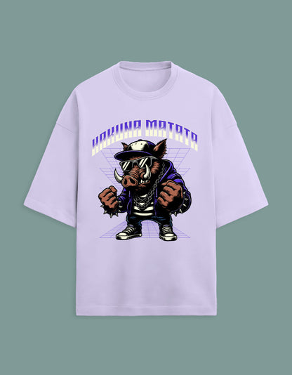 Front_1_c_49.jpg