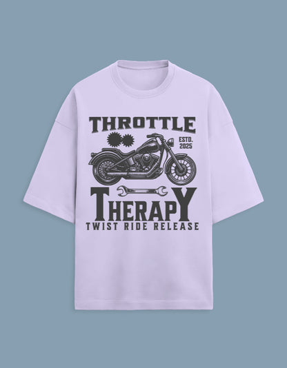 Front_1_c_49.jpg