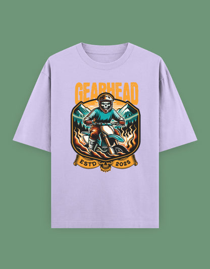 Front_1_c_49.jpg