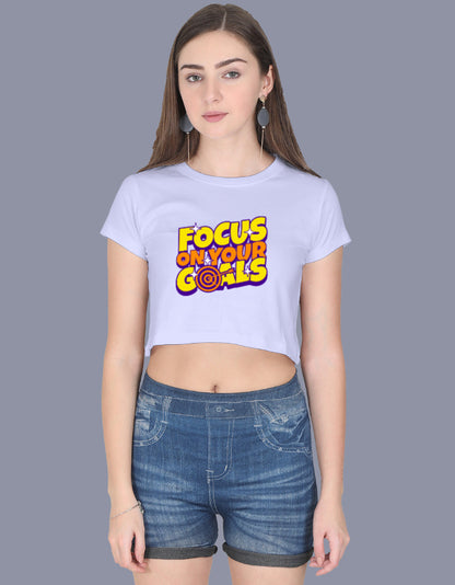 Front_1_c_49.jpg