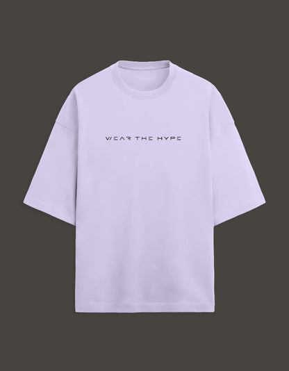 Color_Lavender