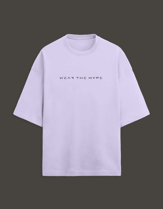 Color_Lavender