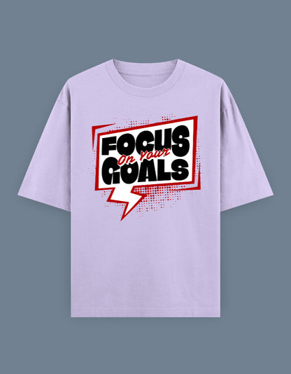 Front_1_c_49.jpg