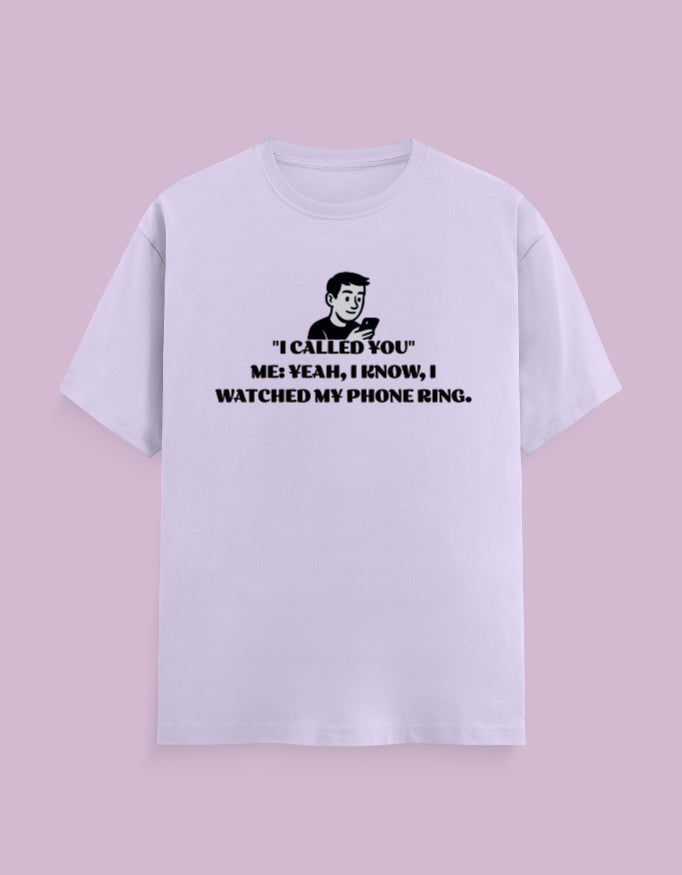 Front_1_c_49.jpg