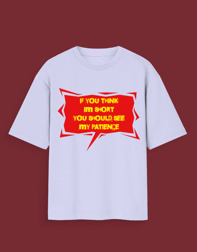 Front_1_c_49.jpg