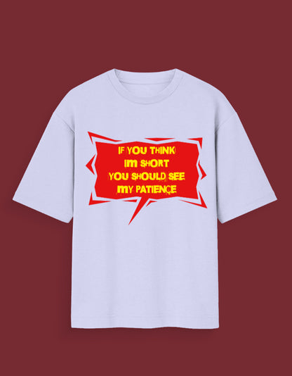 Front_1_c_49.jpg