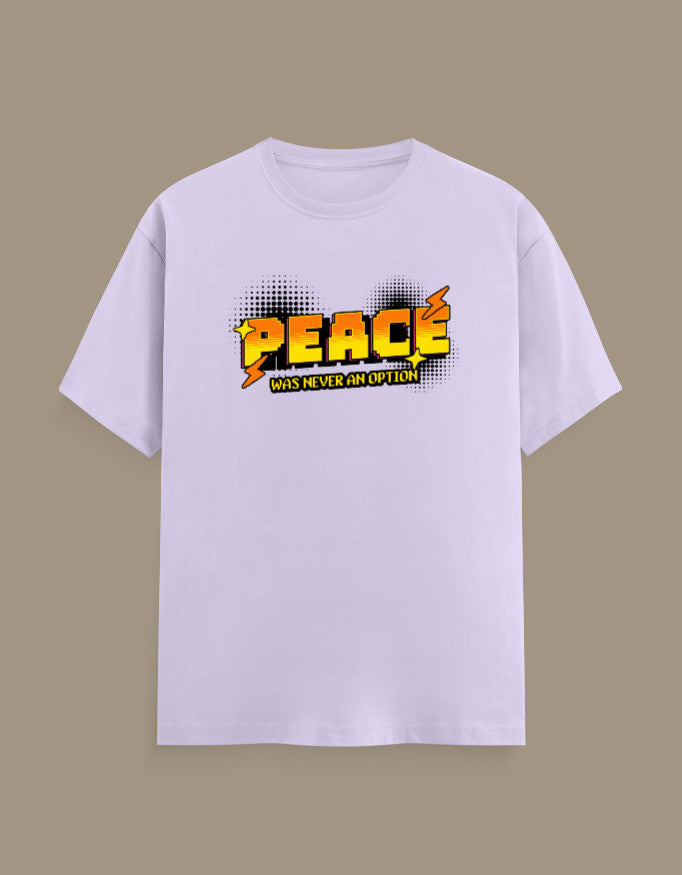 Front_1_c_49.jpg