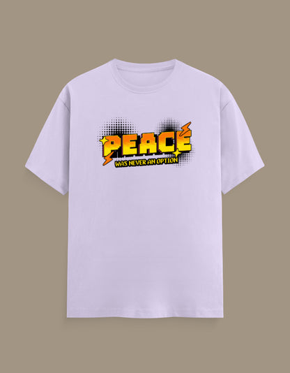 Front_1_c_49.jpg