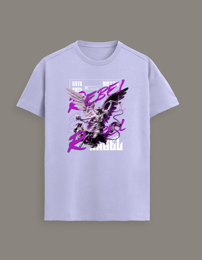 Front_1_c_49.jpg