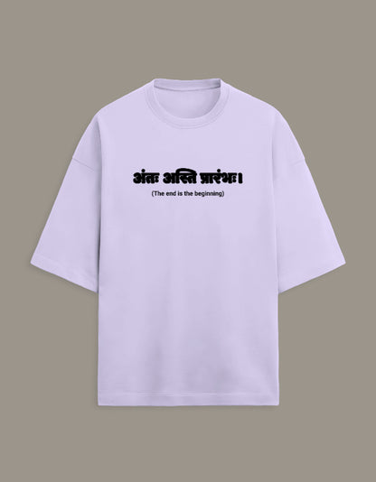 Front_1_c_49.jpg