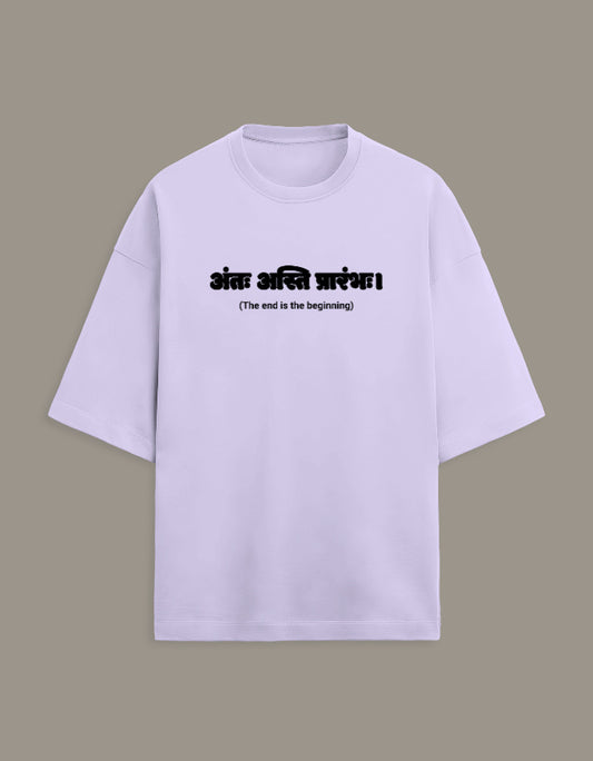 Front_1_c_49.jpg
