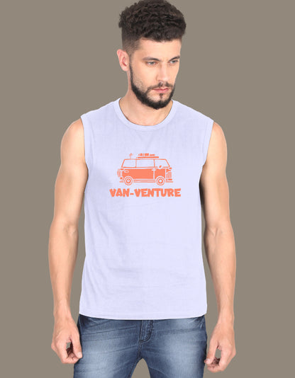 Front_1_c_49.jpg