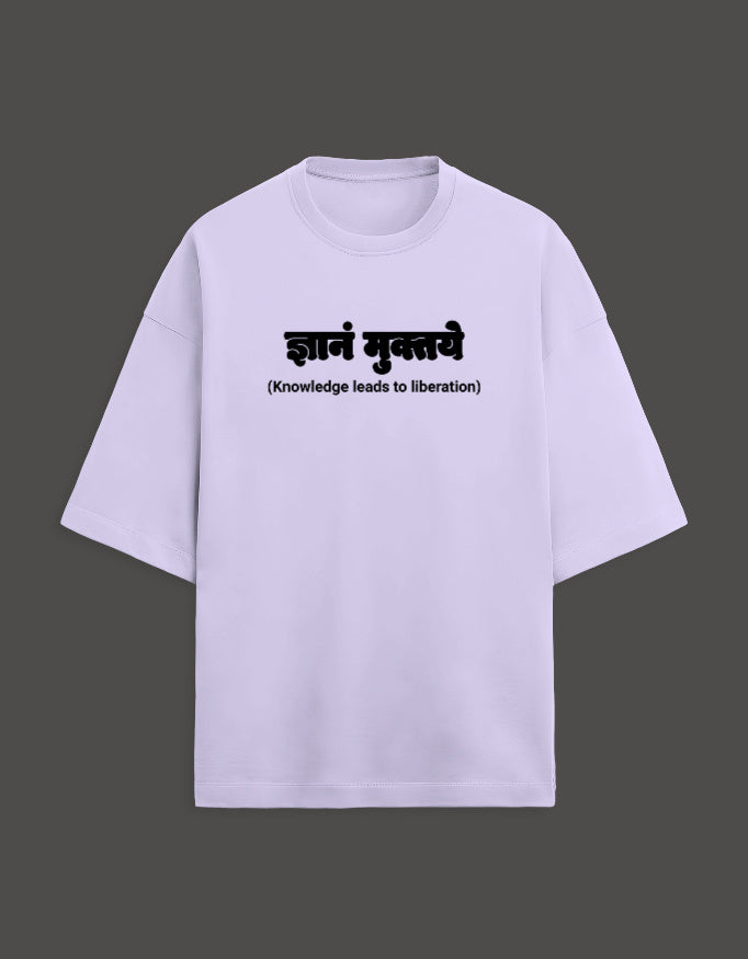 Front_1_c_49.jpg