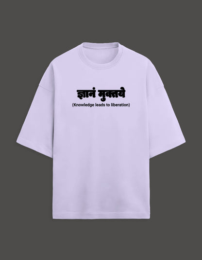 Front_1_c_49.jpg