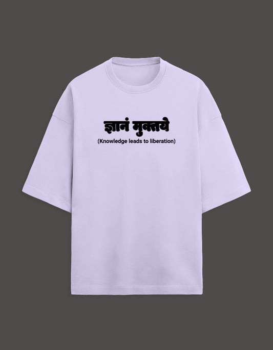 Front_1_c_49.jpg