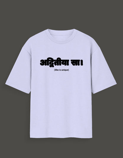 Front_1_c_49.jpg
