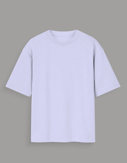 Front_1_c_49.jpg