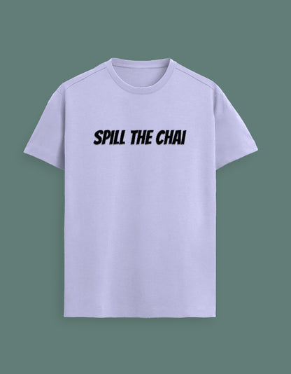 Front_1_c_49.jpg