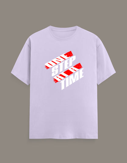 Front_1_c_49.jpg