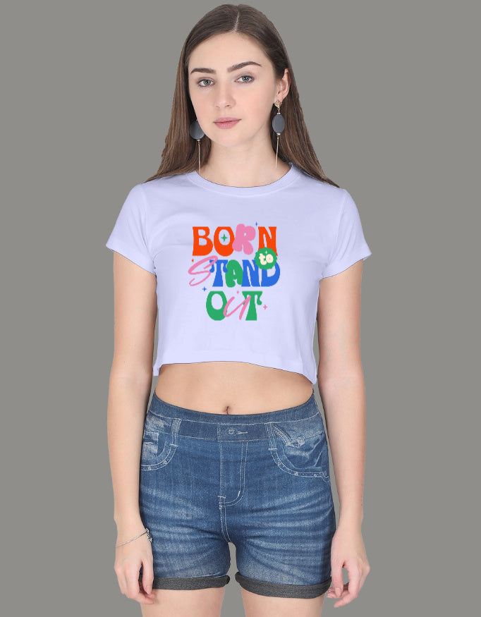 Front_1_c_49.jpg