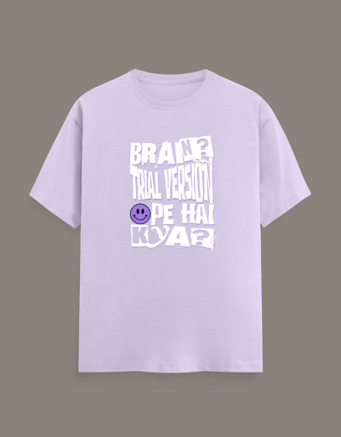 Front_1_c_49.jpg