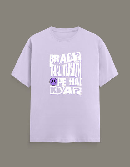 Front_1_c_49.jpg