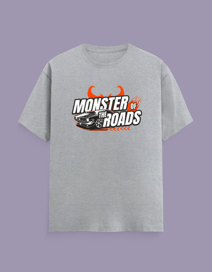 Front_1_c_4.jpg