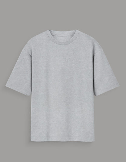 Front_1_c_4.jpg