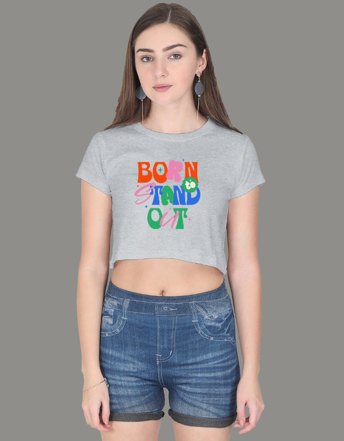 Front_1_c_4.jpg