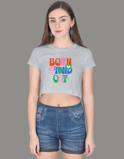 Front_1_c_4.jpg