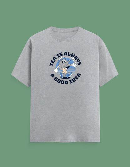 Front_1_c_4.jpg