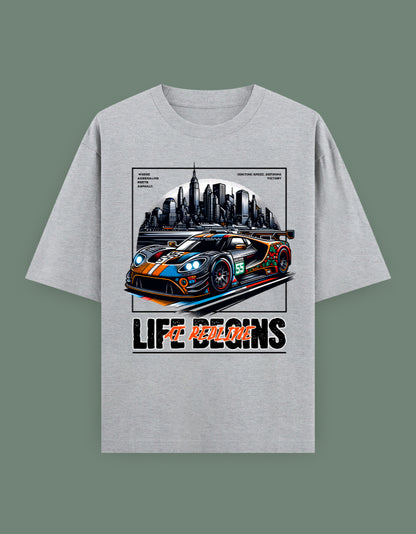 Front_1_c_4.jpg