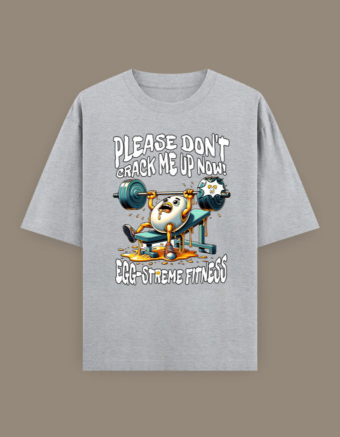 Front_1_c_4.jpg