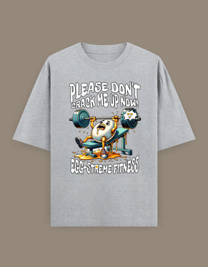 Front_1_c_4.jpg