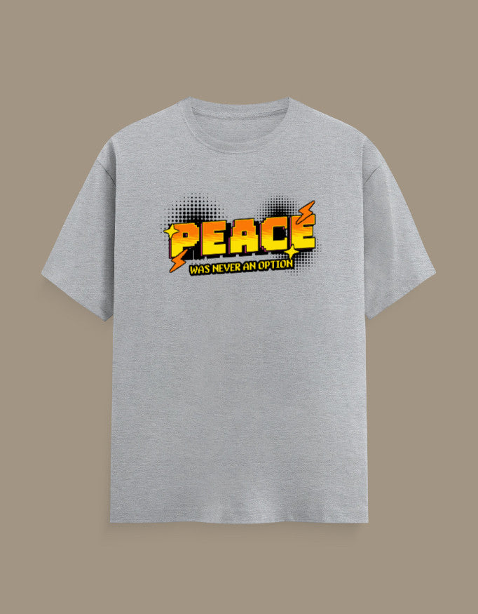 Front_1_c_4.jpg