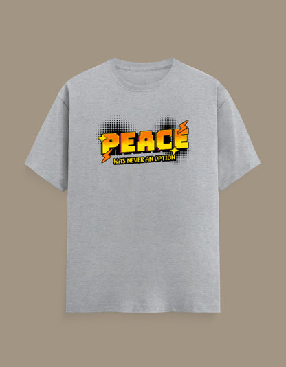 Front_1_c_4.jpg