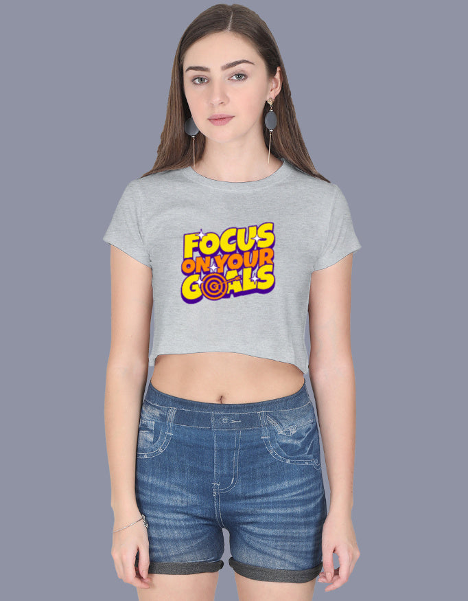 Front_1_c_4.jpg