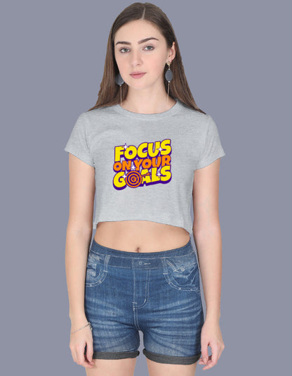 Front_1_c_4.jpg