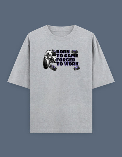 Front_1_c_4.jpg