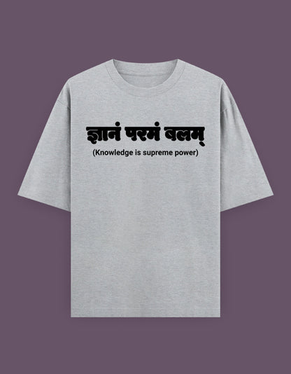 Front_1_c_4.jpg