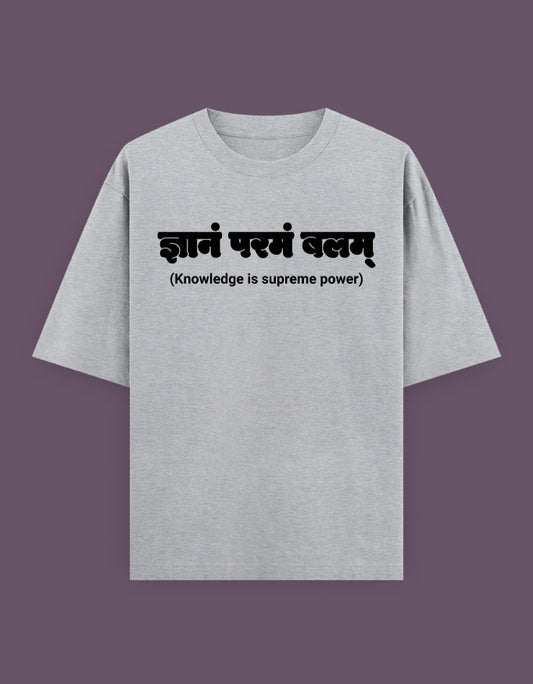 Front_1_c_4.jpg