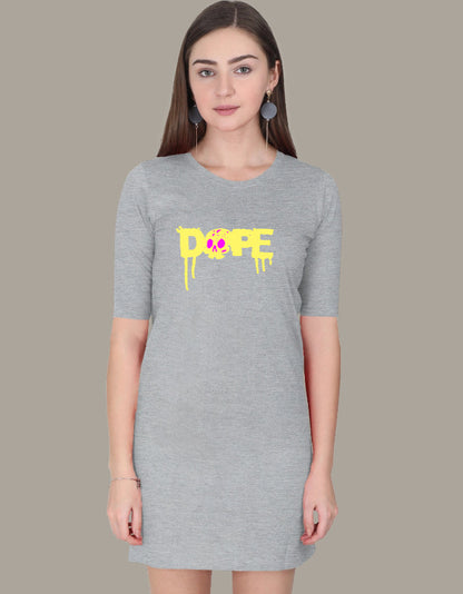 Front_1_c_4.jpg