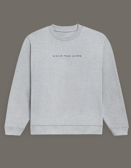 Front_1_c_4.jpg