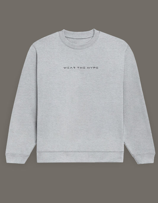Front_1_c_4.jpg