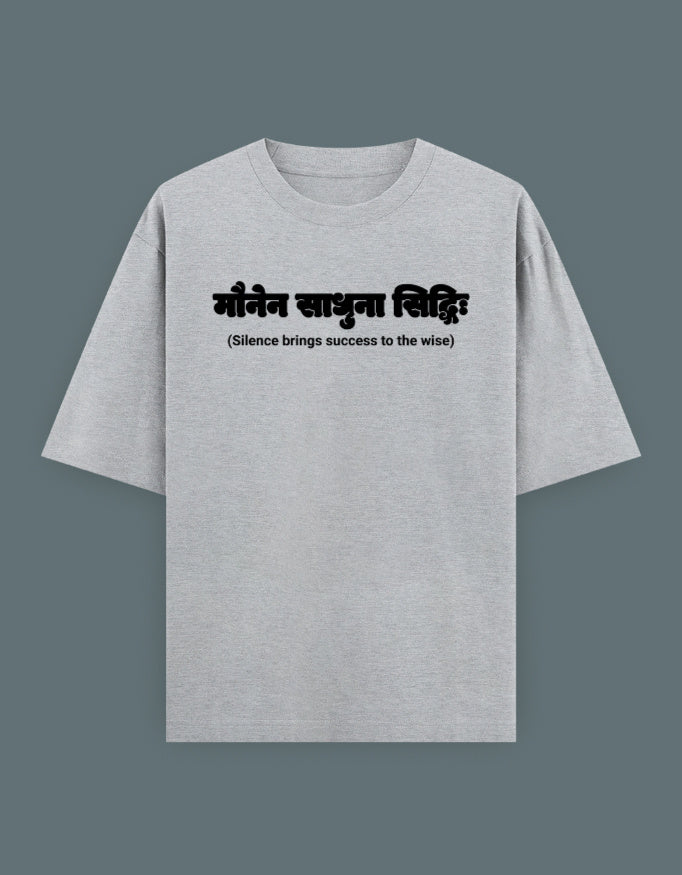 Front_1_c_4.jpg